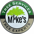 Mike's Tree Service